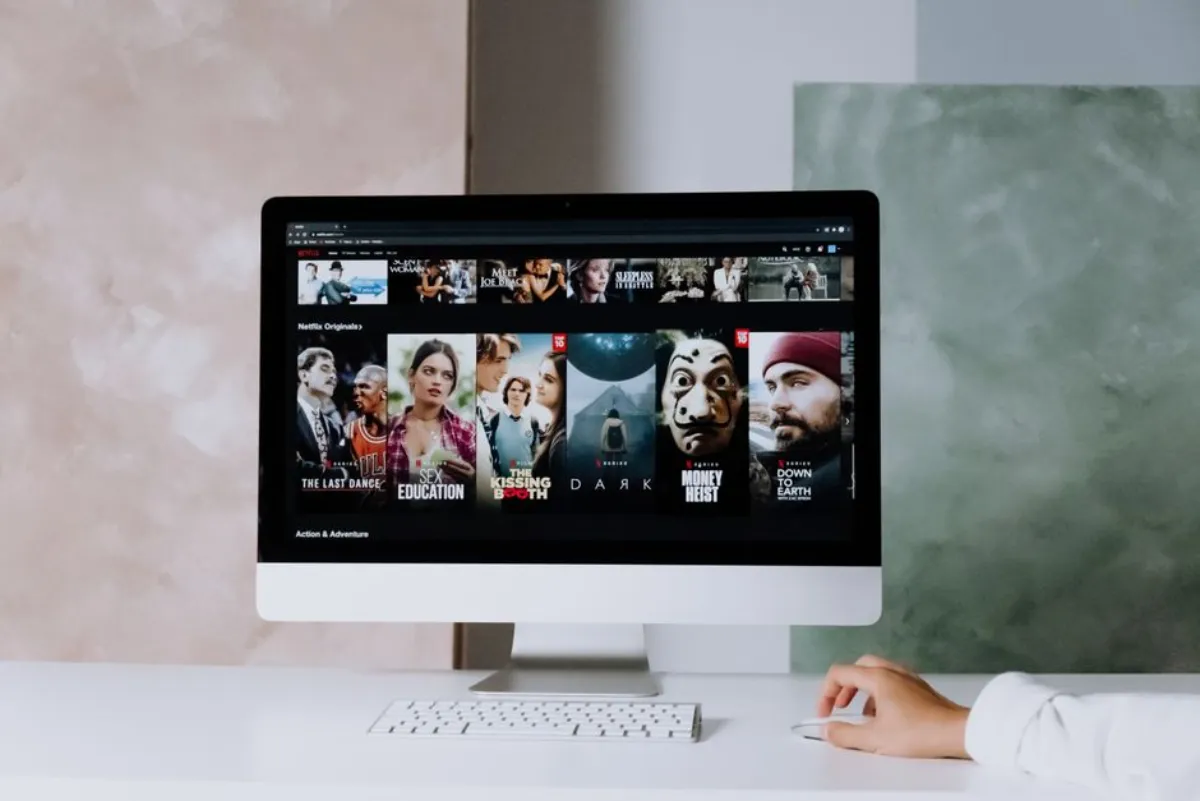朋友的姐姐免费观看推荐指南