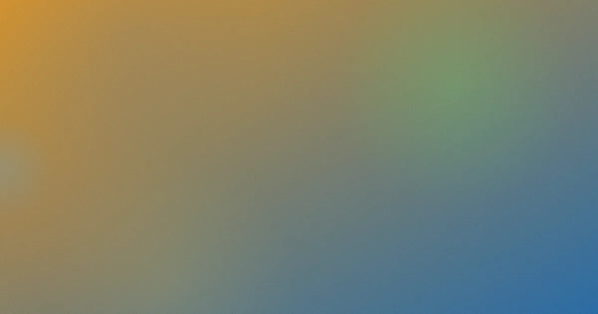 青青草在线视频是什么？逐项看懂