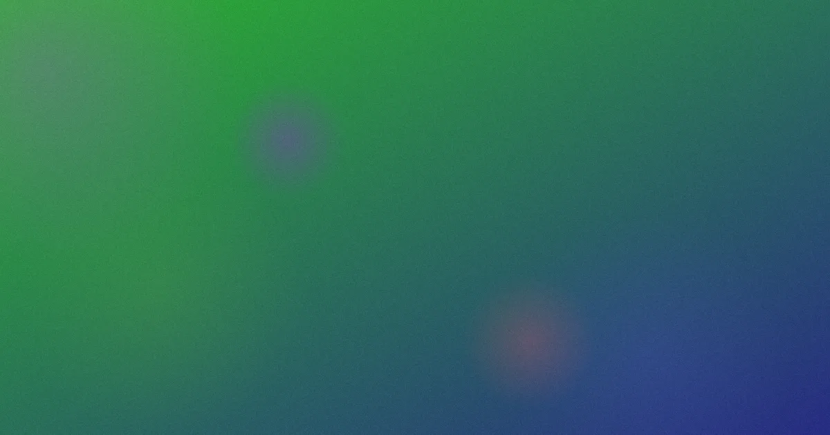 夜蒲对比：同一晚两种玩法怎么选